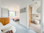 Images for Eaglescliffe