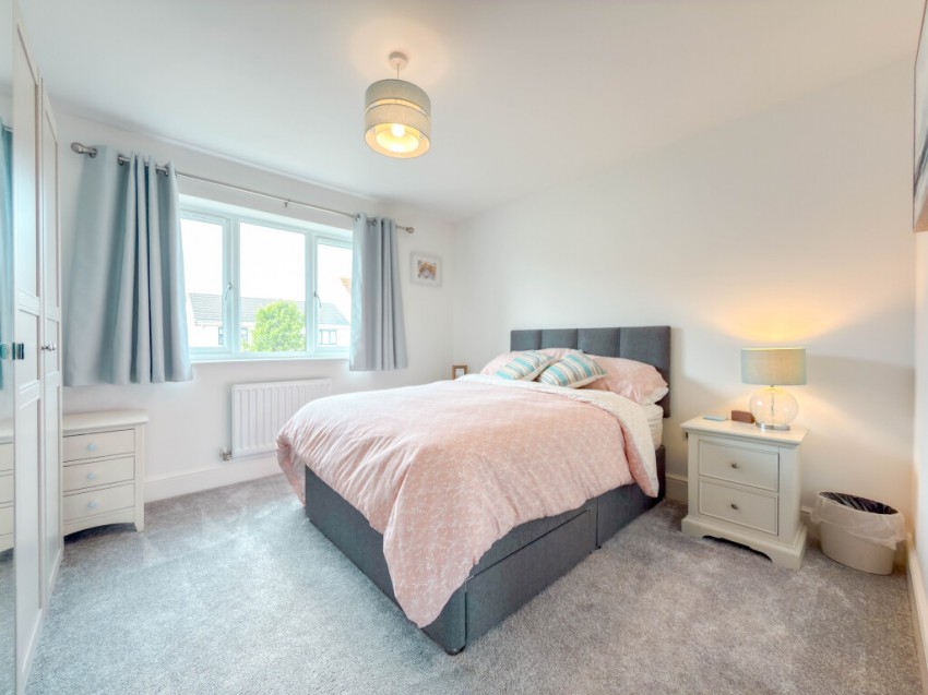 Images for Eaglescliffe