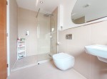 Images for Eaglescliffe