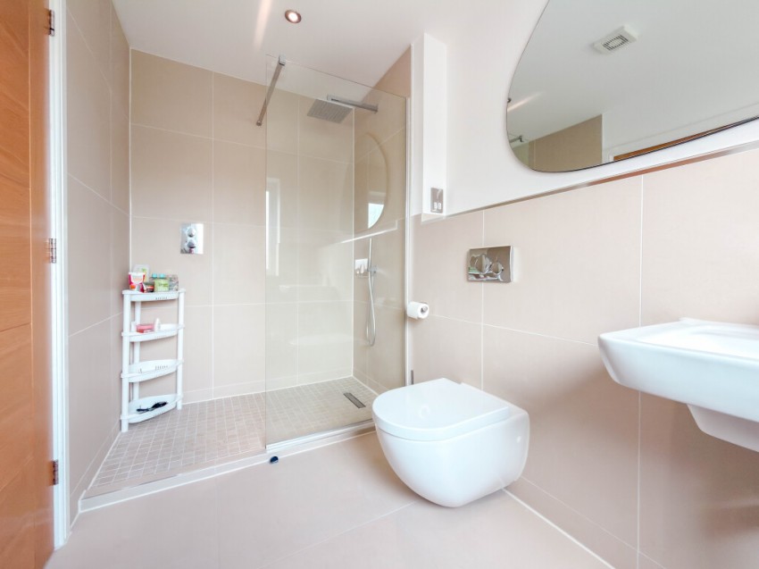 Images for Eaglescliffe