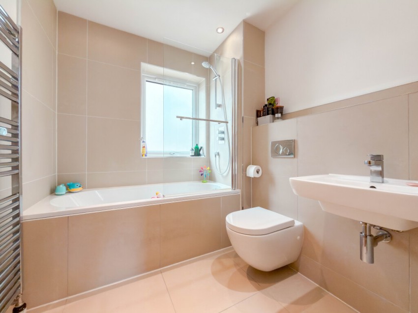 Images for Eaglescliffe
