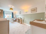 Images for Eaglescliffe