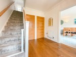 Images for Eaglescliffe