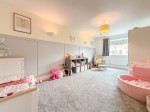 Images for Eaglescliffe
