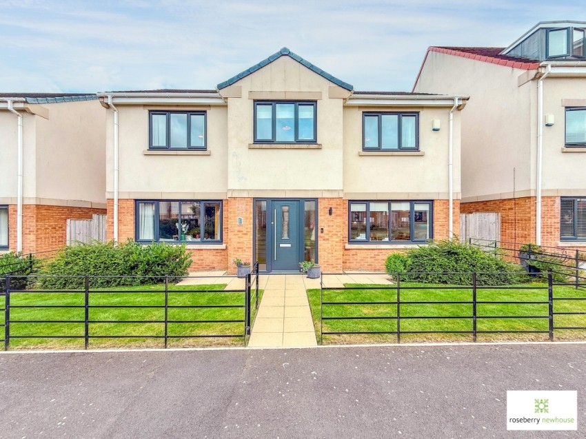 Images for Eaglescliffe
