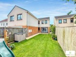 Images for Eaglescliffe