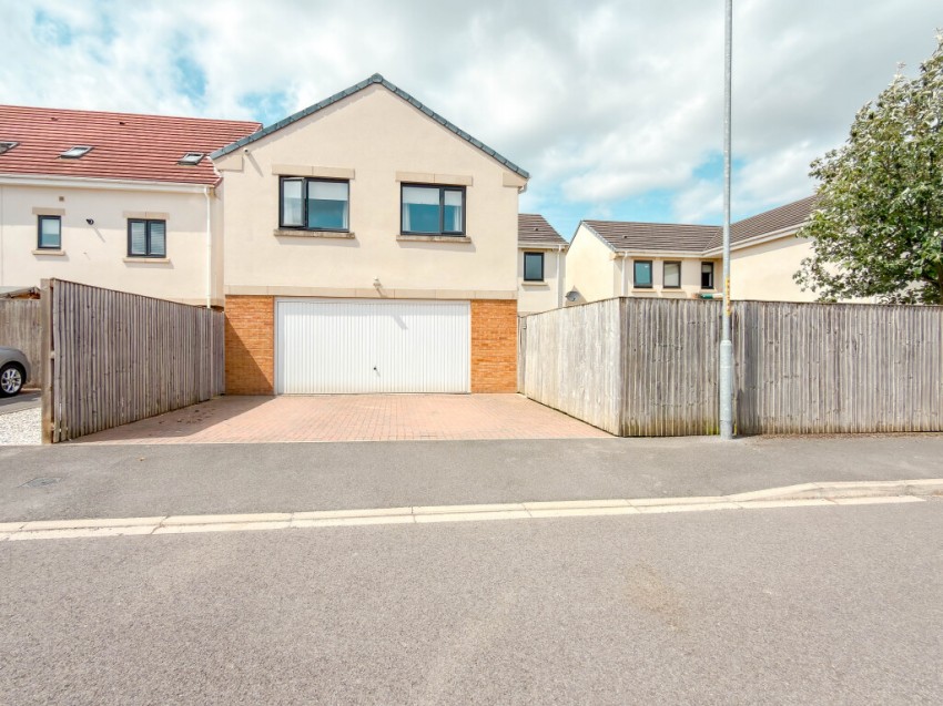 Images for Eaglescliffe