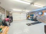 Images for Eaglescliffe