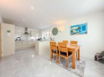 Images for Eaglescliffe