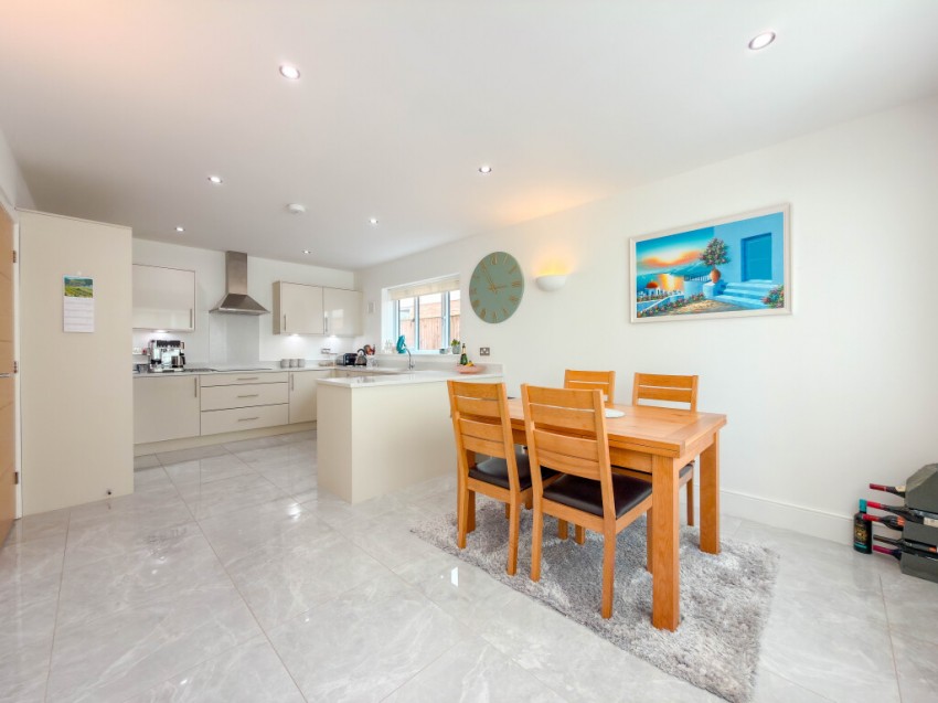 Images for Eaglescliffe