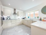 Images for Eaglescliffe