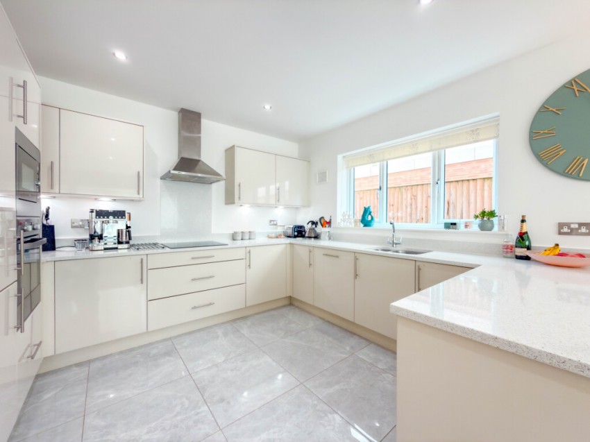 Images for Eaglescliffe