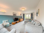 Images for Eaglescliffe