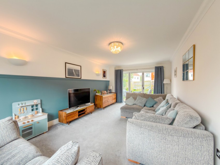Images for Eaglescliffe