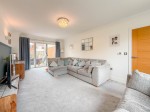 Images for Eaglescliffe