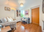 Images for Eaglescliffe