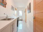 Images for Eaglescliffe