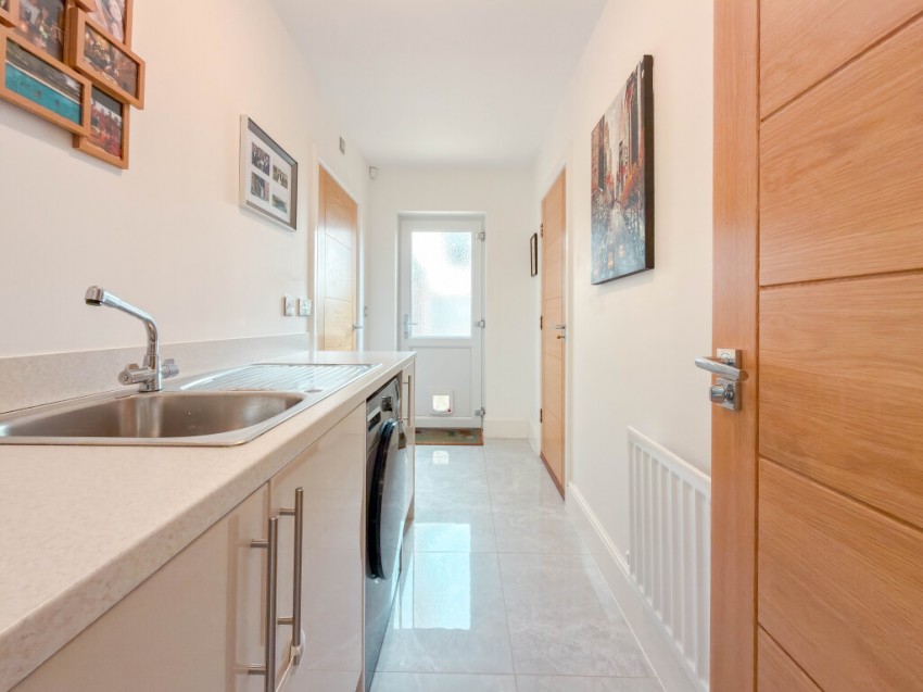 Images for Eaglescliffe