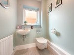 Images for Eaglescliffe
