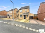 Images for Stockton-on-Tees
