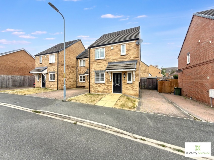 Images for Stockton-on-Tees