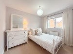 Images for Stockton-on-Tees