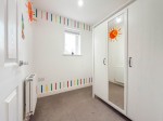 Images for Stockton-on-Tees