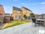Images for Stockton-on-Tees
