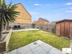 Images for Stockton-on-Tees