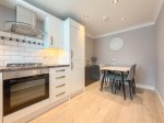 Images for Stockton-on-Tees