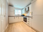 Images for Stockton-on-Tees