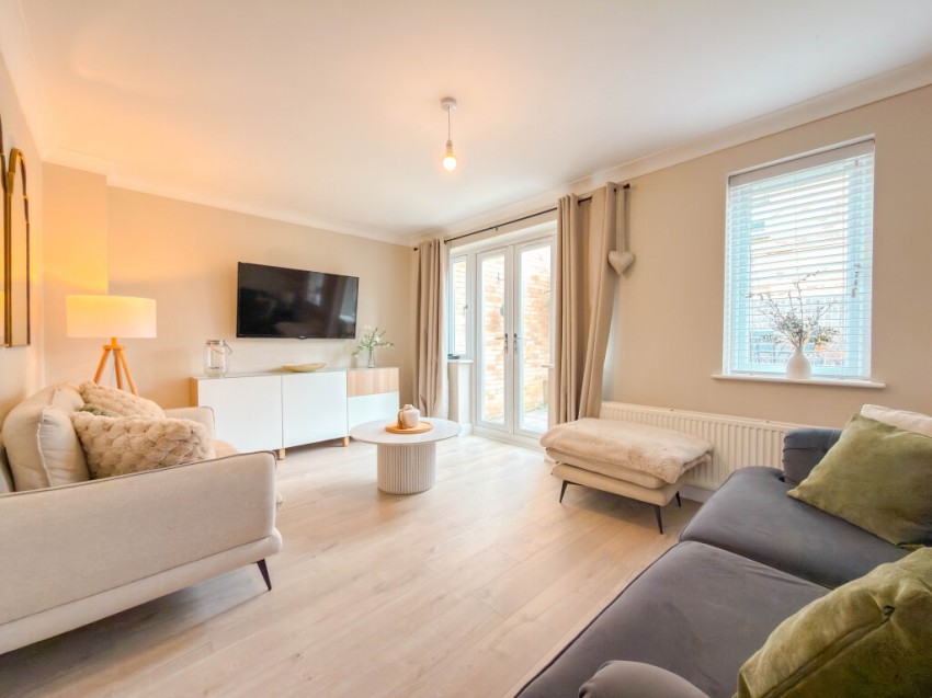 Images for Stockton-on-Tees