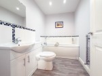 Images for Stockton-on-Tees