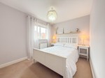 Images for Stockton-on-Tees