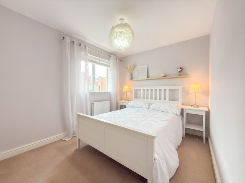 Images for Stockton-on-Tees