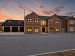 Images for Eaglescliffe