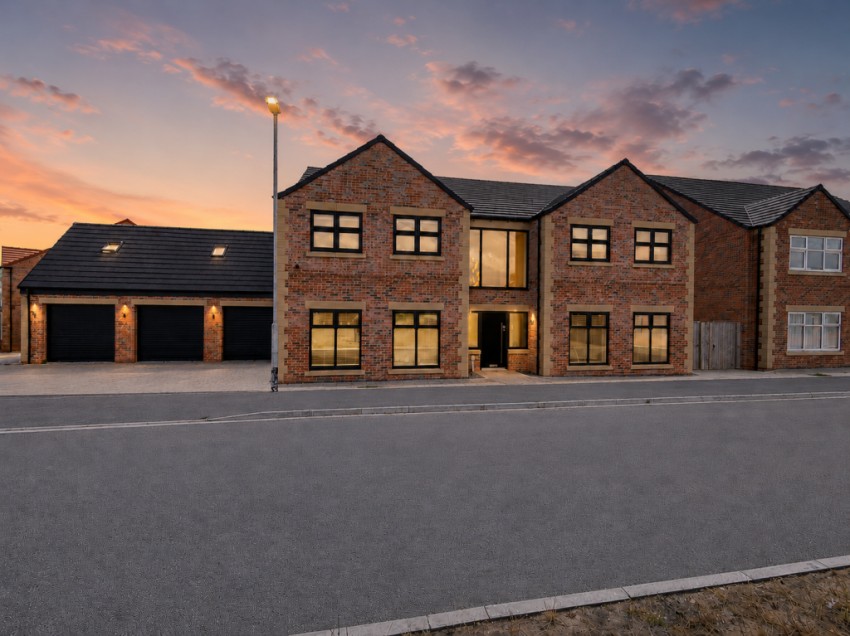 Images for Eaglescliffe