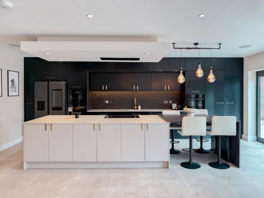 Images for Eaglescliffe