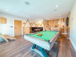 Images for Eaglescliffe