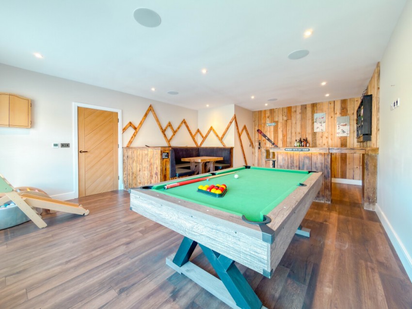 Images for Eaglescliffe