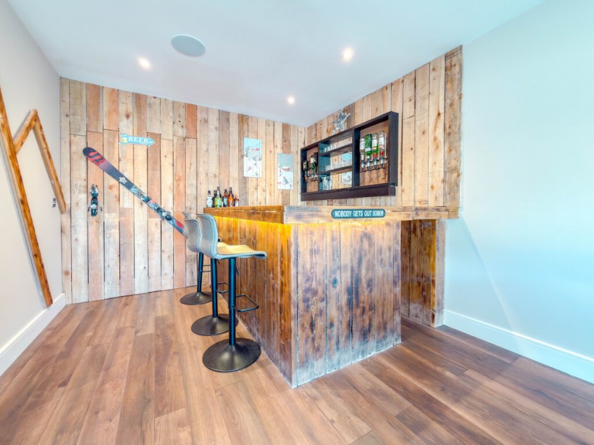 Images for Eaglescliffe
