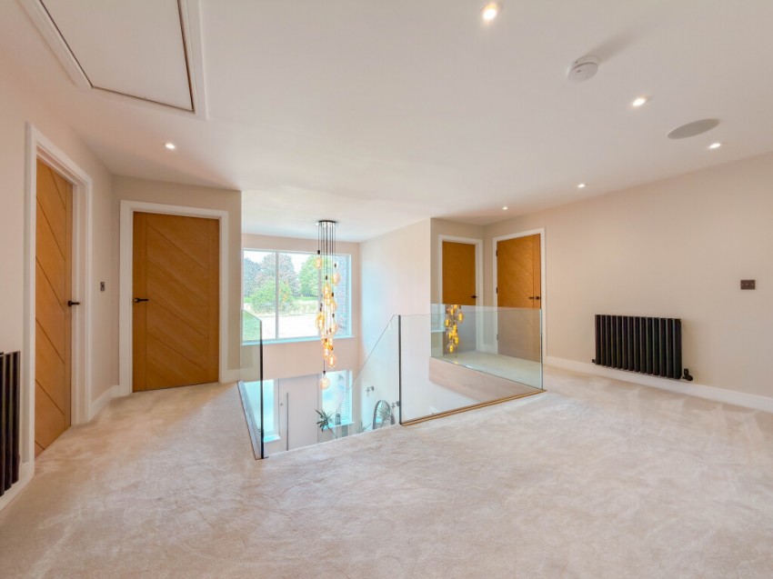 Images for Eaglescliffe