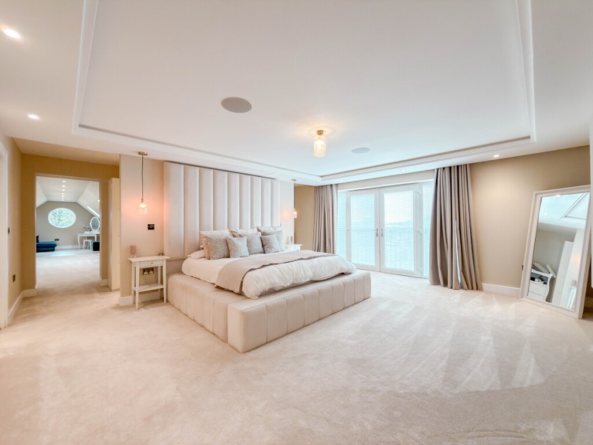 Images for Eaglescliffe