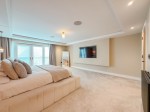 Images for Eaglescliffe