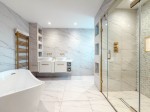 Images for Eaglescliffe