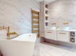 Images for Eaglescliffe
