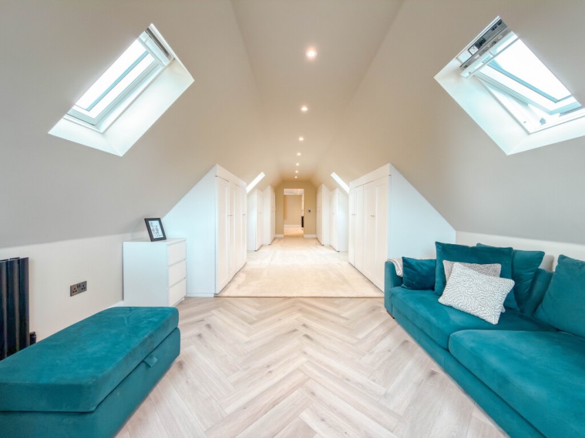 Images for Eaglescliffe