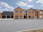 Images for Eaglescliffe