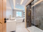 Images for Eaglescliffe