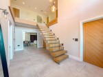 Images for Eaglescliffe